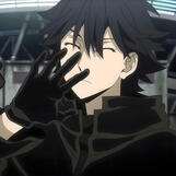 Ranpo