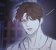 Andrew