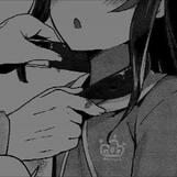 ceshii