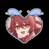 lizuu