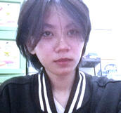 linaaw
